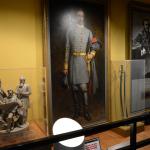 OTRA2014_0971 (September 01, 2014)